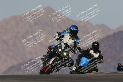 media/Nov-10-2023-Twins on Track (CVR) (Fri) [[0a94bef841]]/3-B Group/Session 3 (Turn 9)/